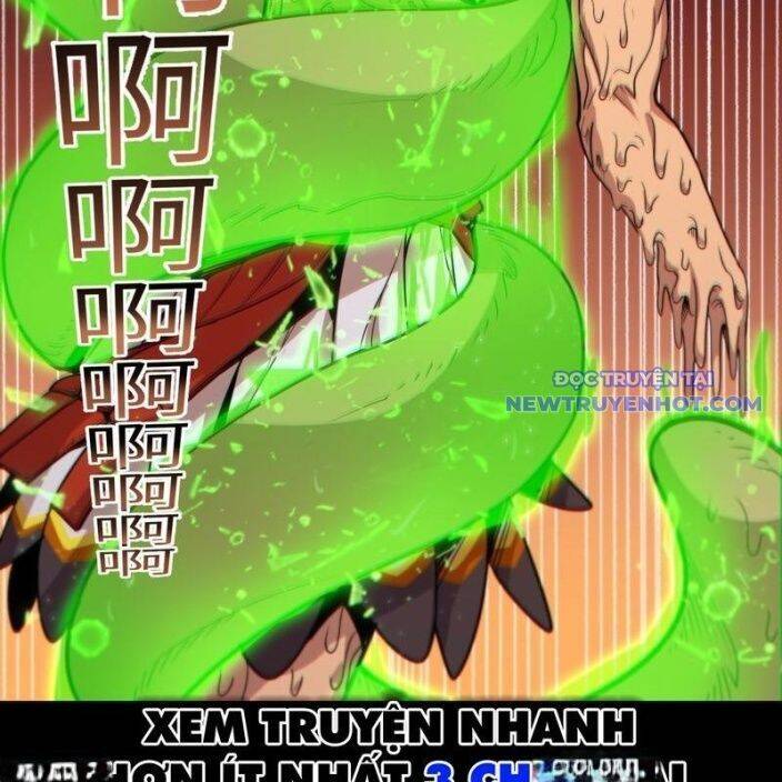 Chương 30 - Trang 77