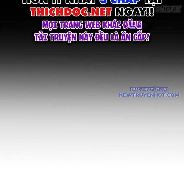 Chương 30 - Trang 78