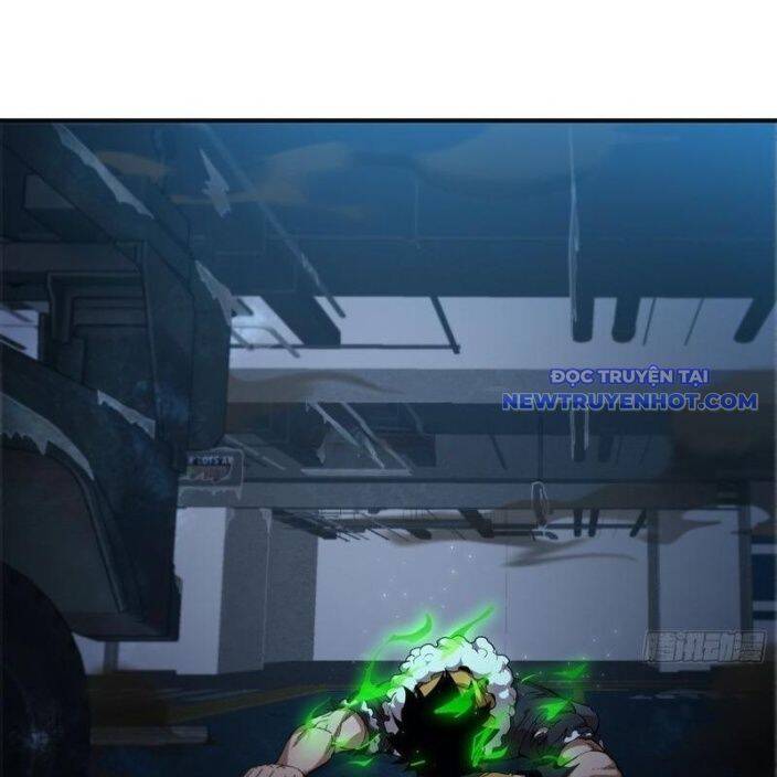 Chương 30 - Trang 79