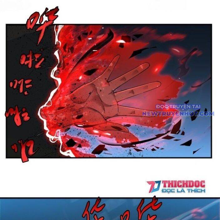Chương 30 - Trang 84