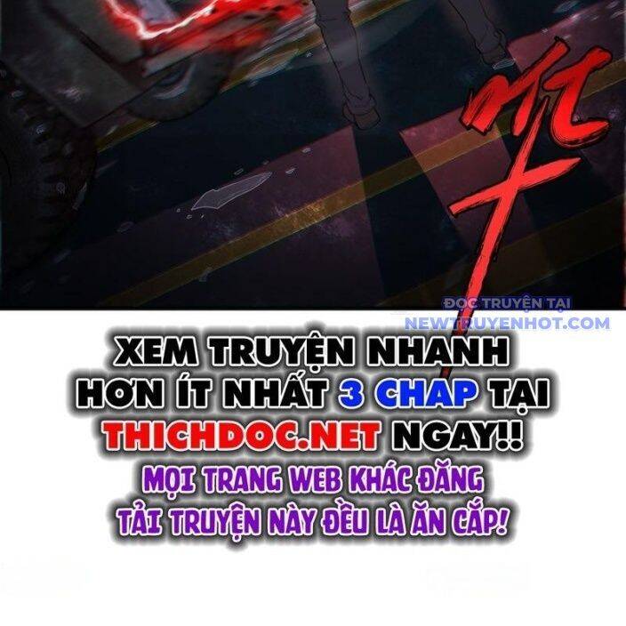 Chương 30 - Trang 86