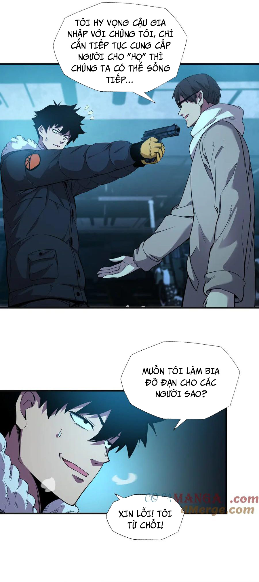 Chương 31 - Trang 12