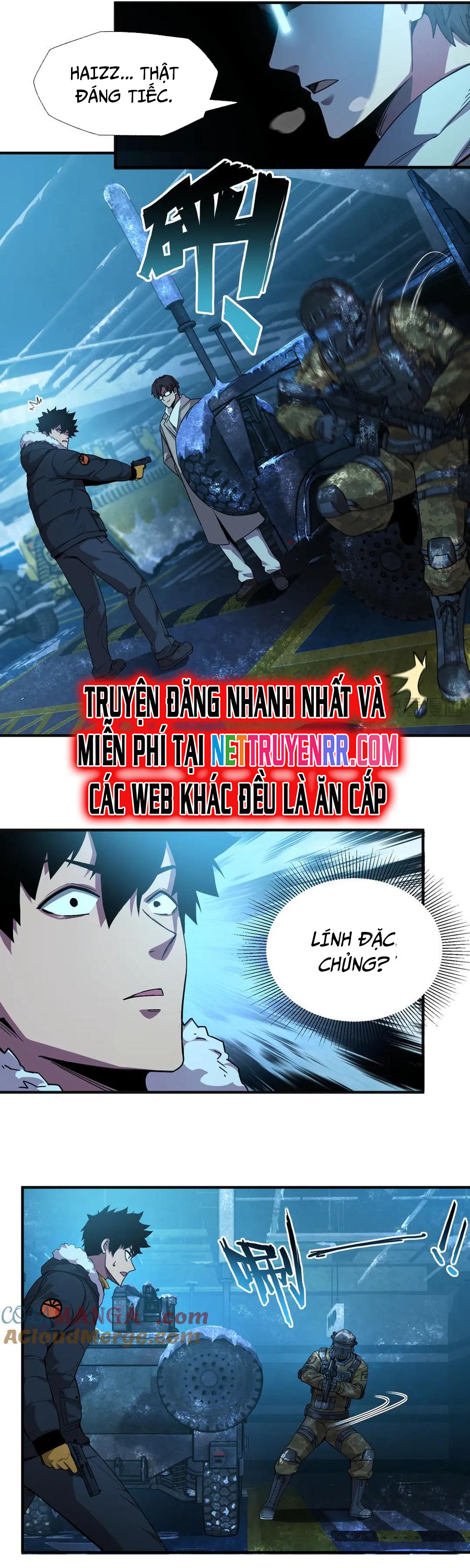 Chương 31 - Trang 13