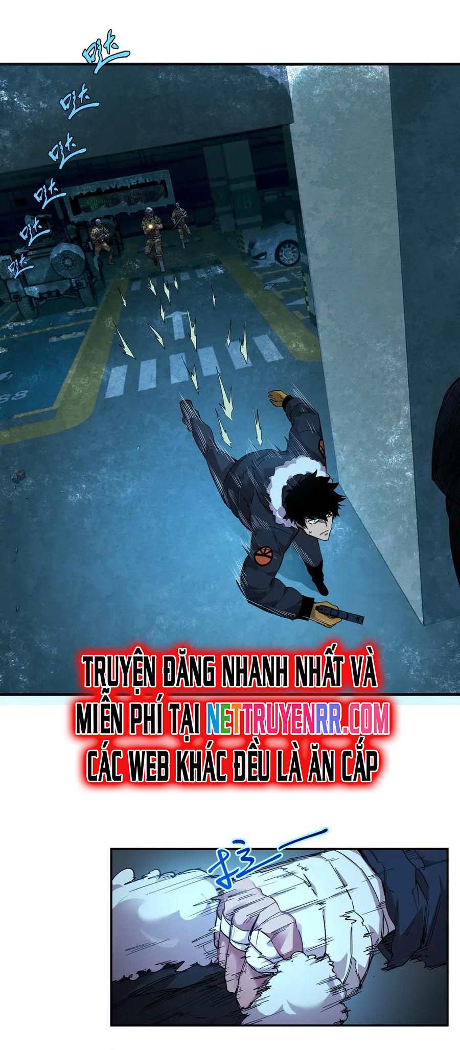 Chương 31 - Trang 14