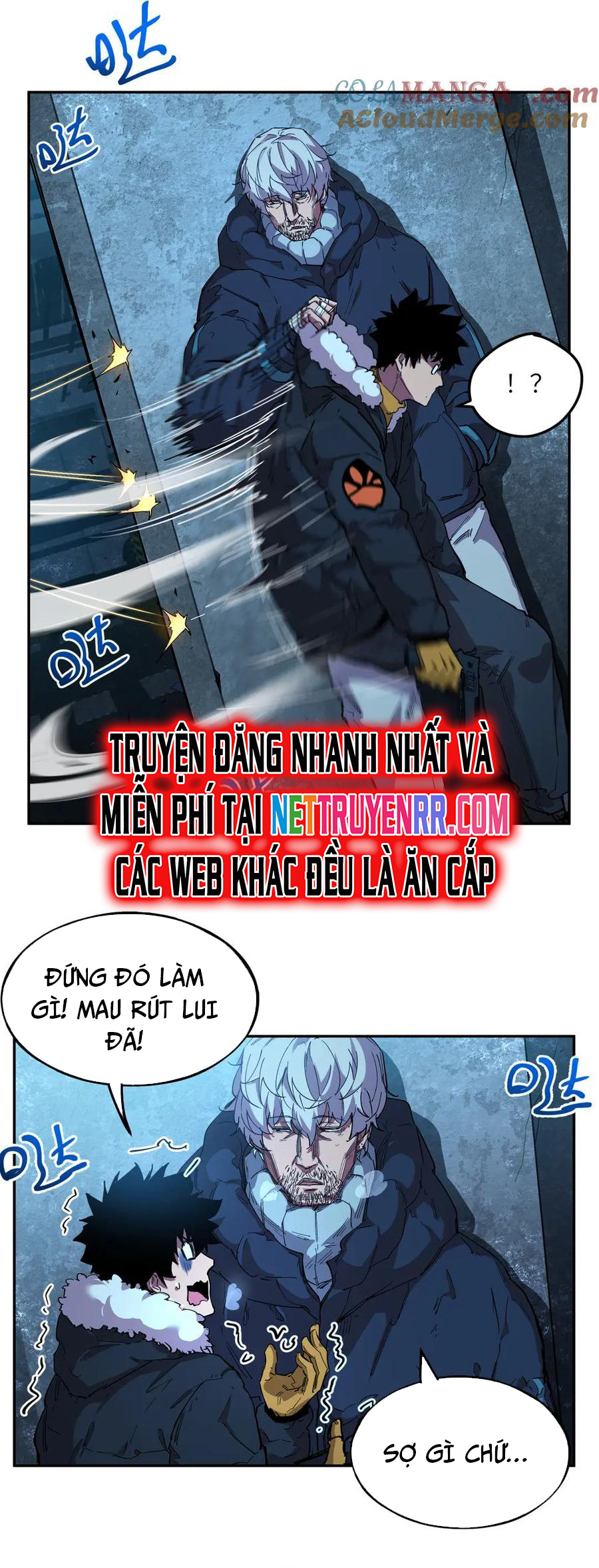 Chương 31 - Trang 15