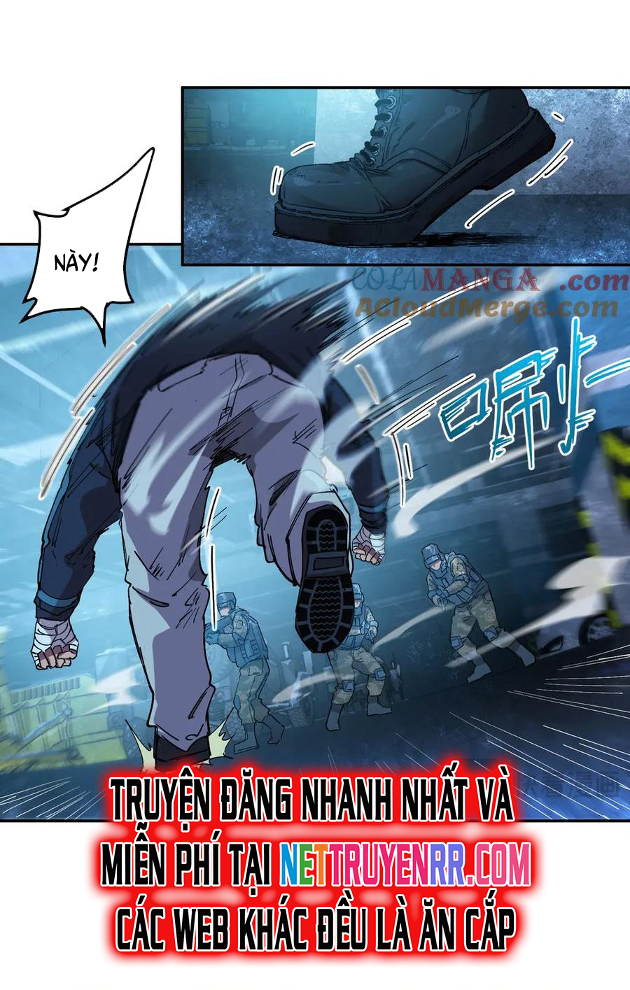Chương 31 - Trang 17