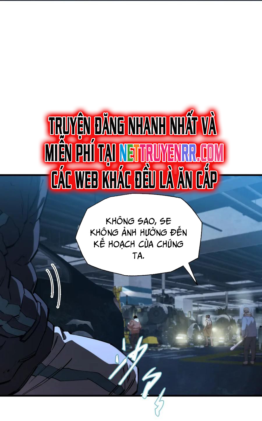 Chương 31 - Trang 3