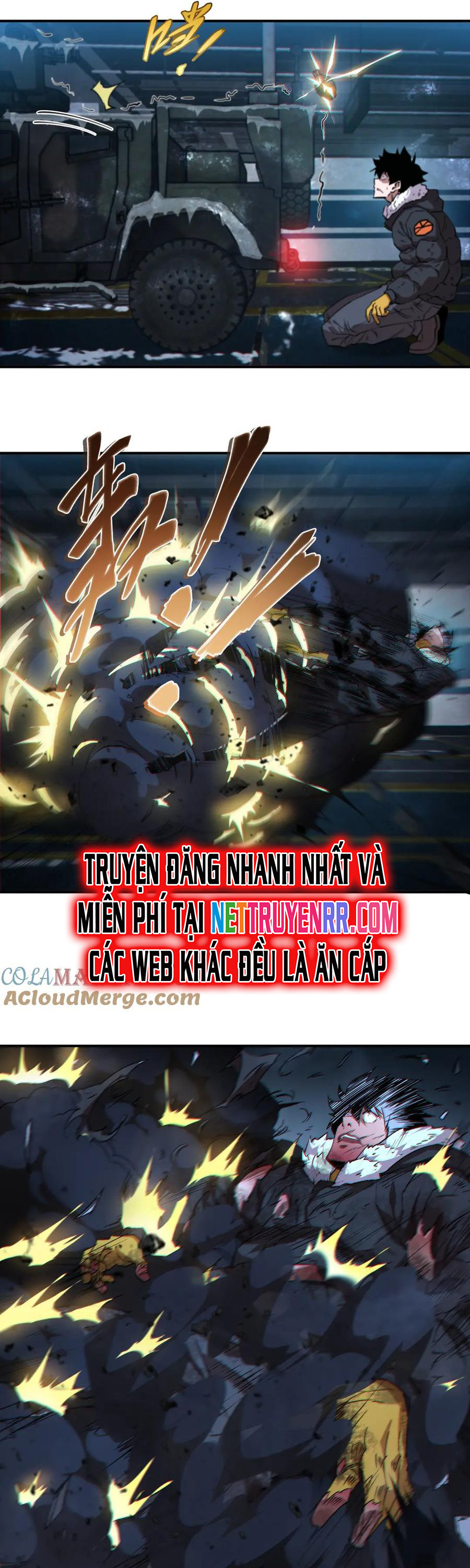 Chương 31 - Trang 24