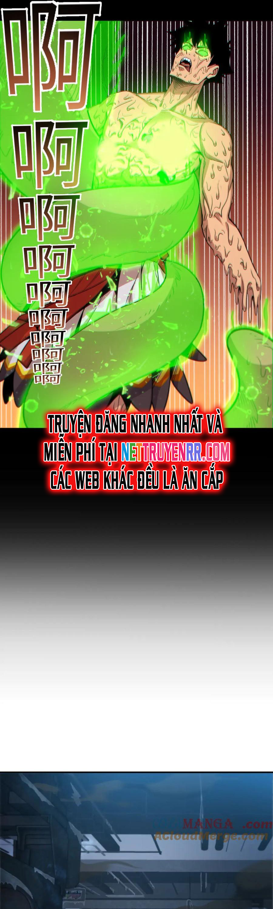 Chương 31 - Trang 28