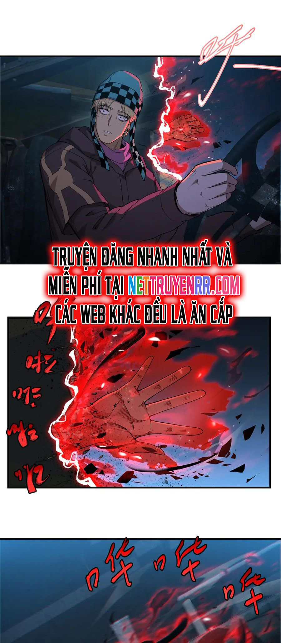 Chương 31 - Trang 30
