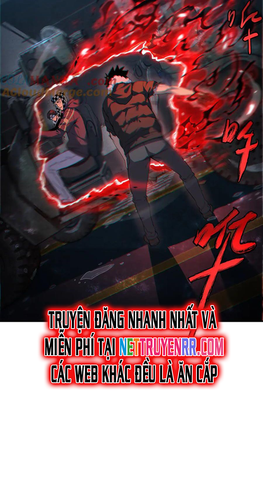 Chương 31 - Trang 31