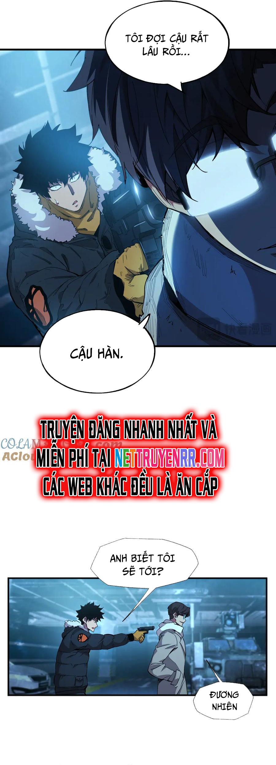 Chương 31 - Trang 9