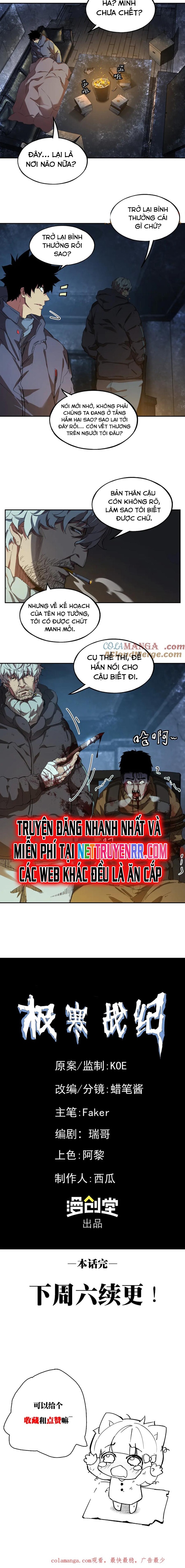 Chương 32 - Trang 8