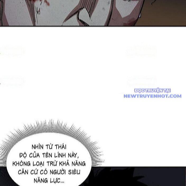 Chương 33 - Trang 13