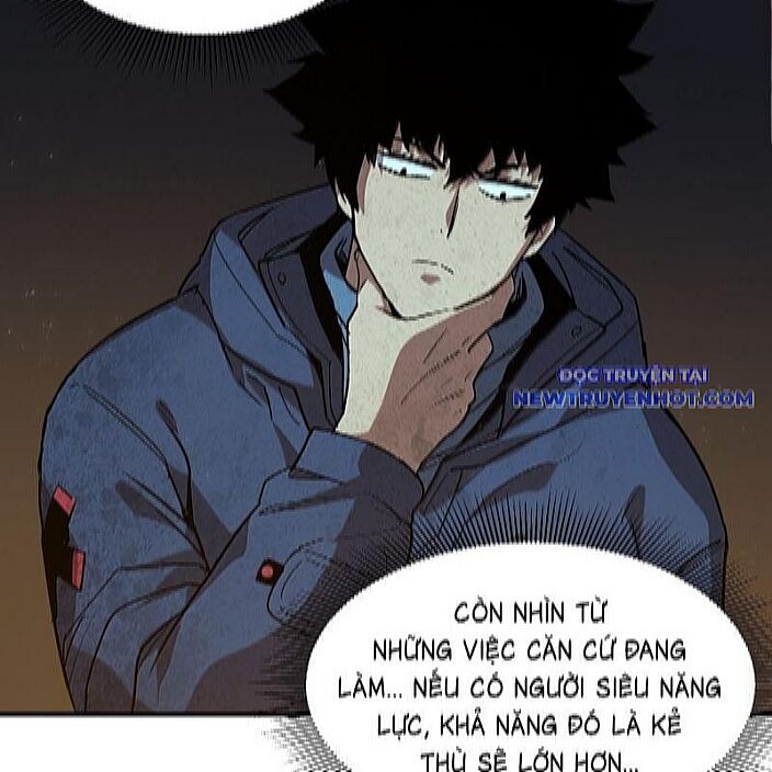 Chương 33 - Trang 14