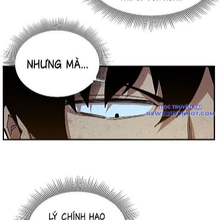 Chương 33 - Trang 15