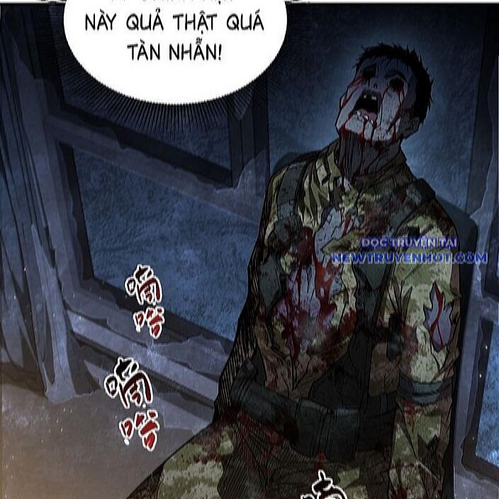 Chương 33 - Trang 16