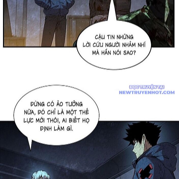 Chương 33 - Trang 18
