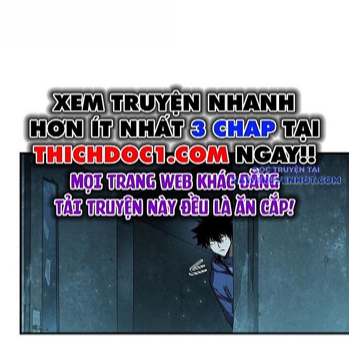 Chương 33 - Trang 21