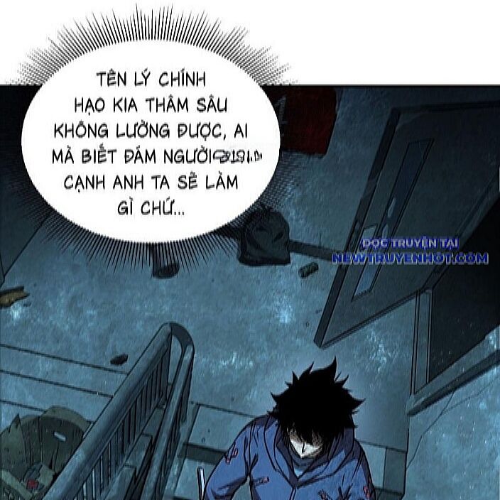 Chương 33 - Trang 22