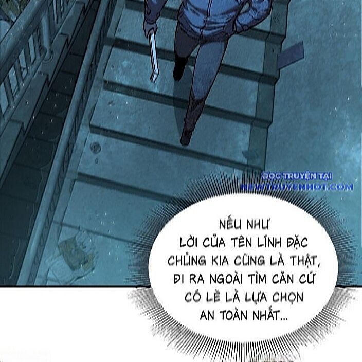 Chương 33 - Trang 23