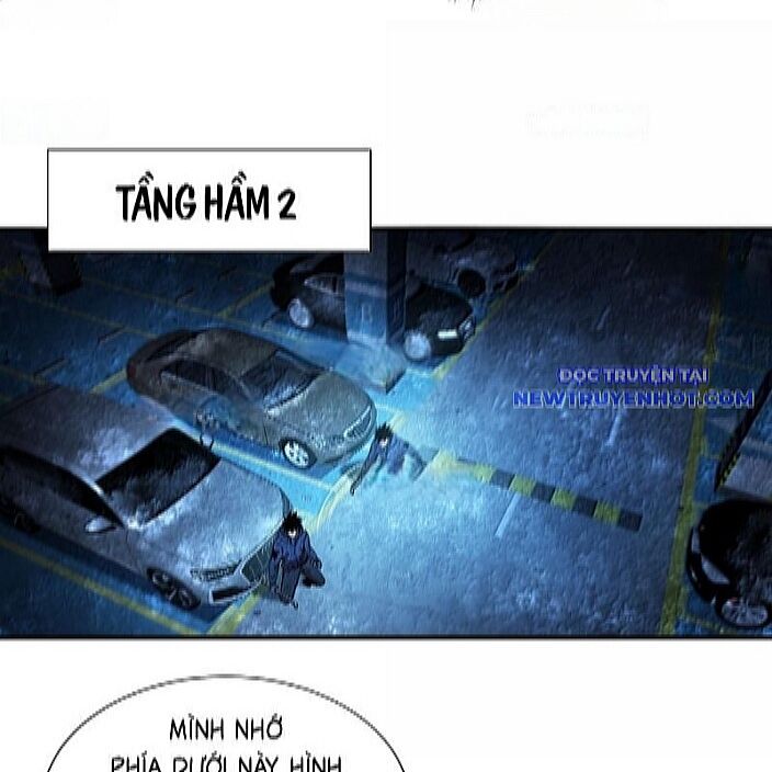 Chương 33 - Trang 24