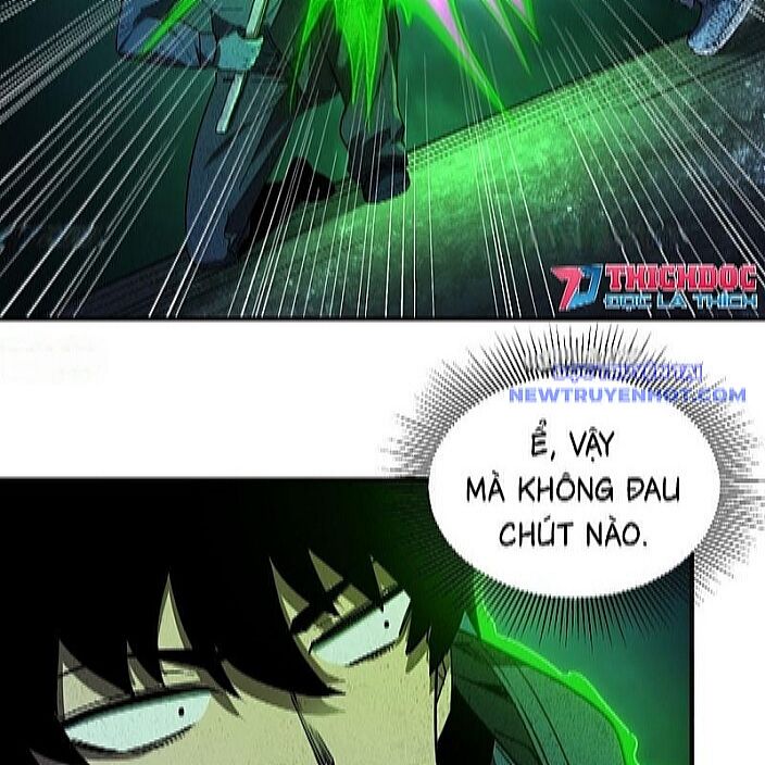 Chương 33 - Trang 30