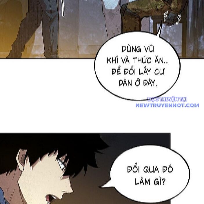 Chương 33 - Trang 4