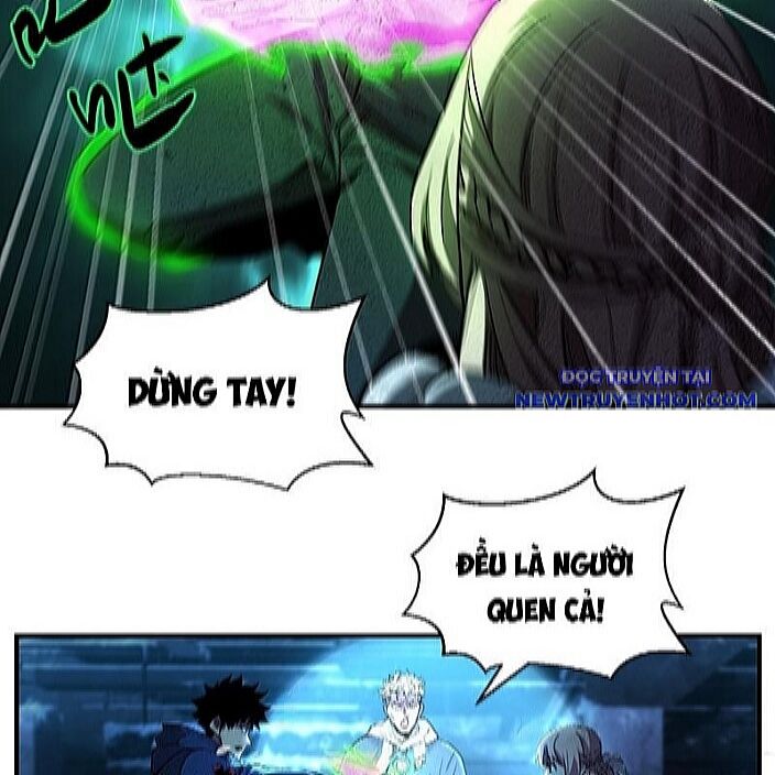 Chương 33 - Trang 32