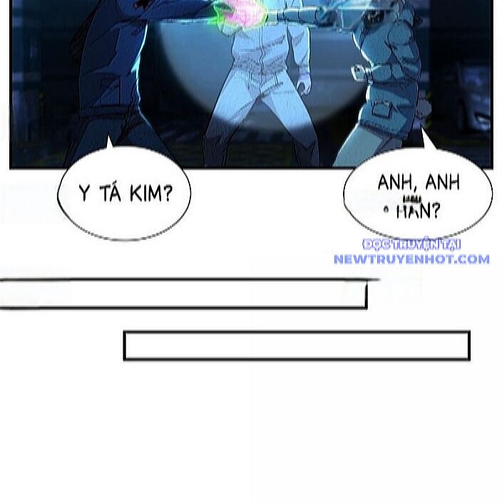Chương 33 - Trang 33