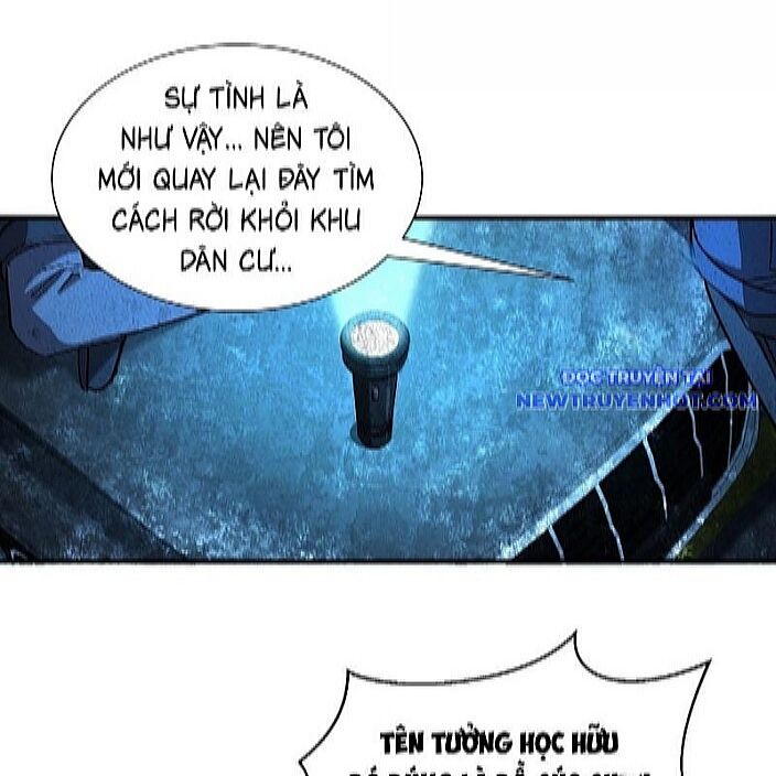 Chương 33 - Trang 34