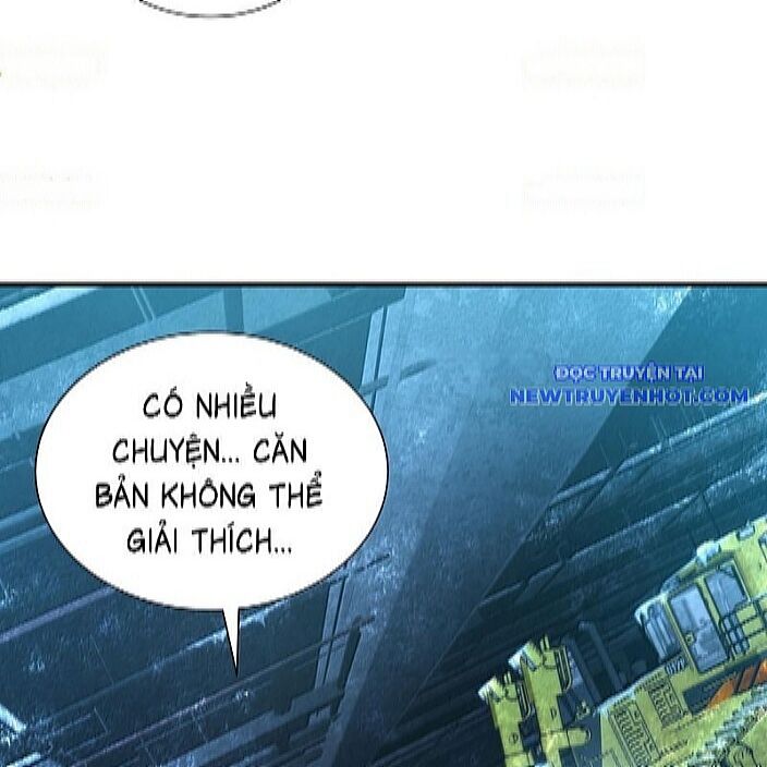 Chương 33 - Trang 37