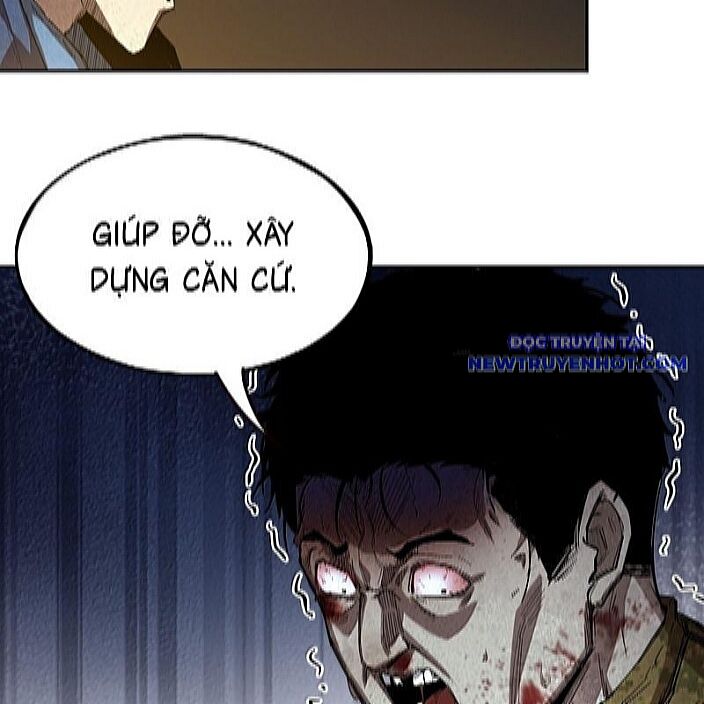 Chương 33 - Trang 5