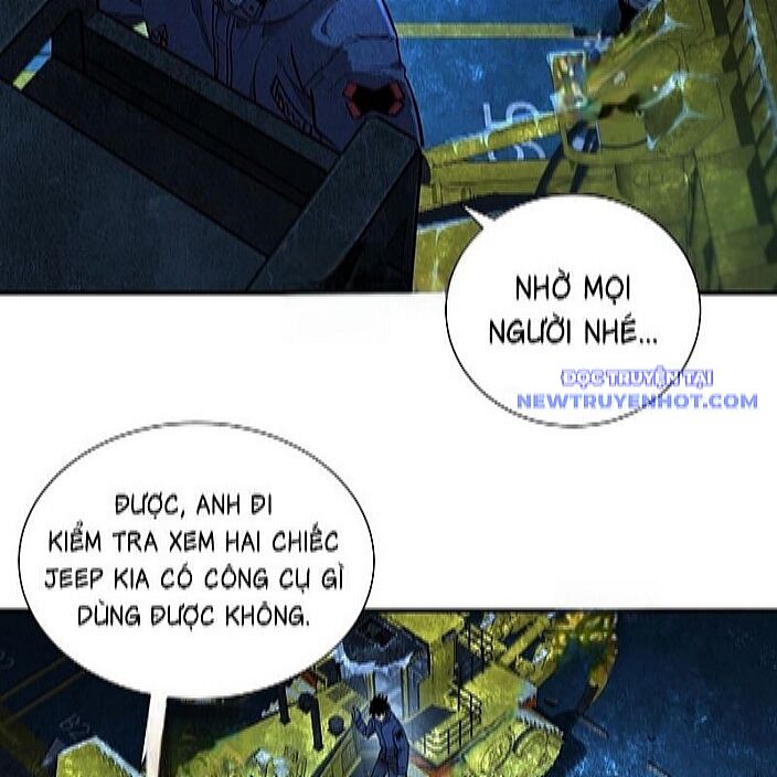 Chương 33 - Trang 41