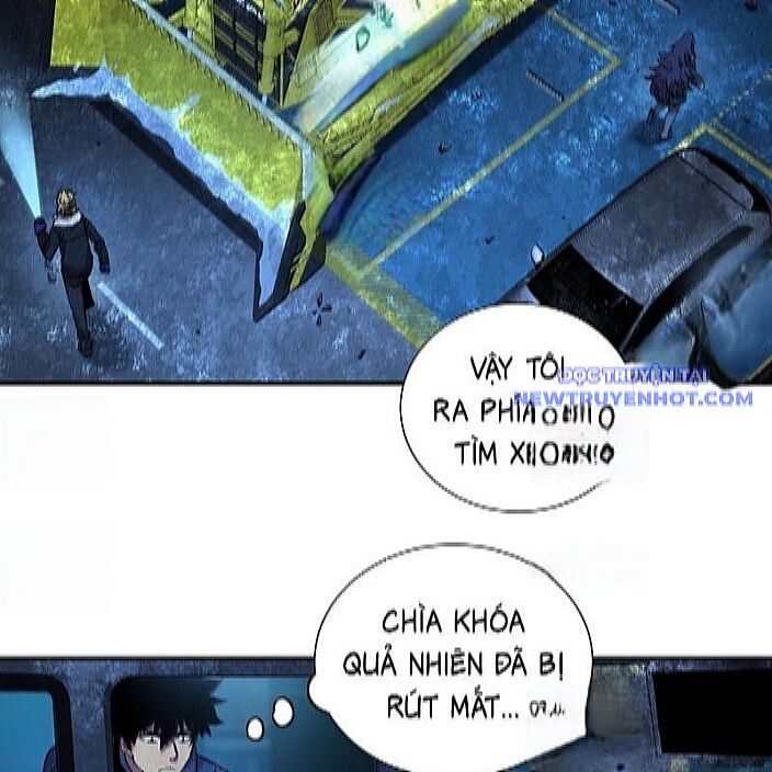 Chương 33 - Trang 42
