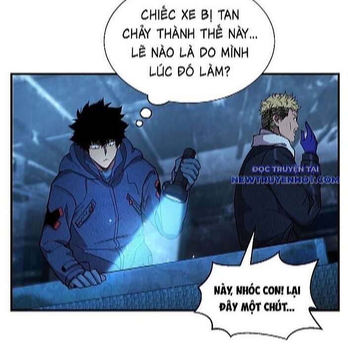 Chương 33 - Trang 46