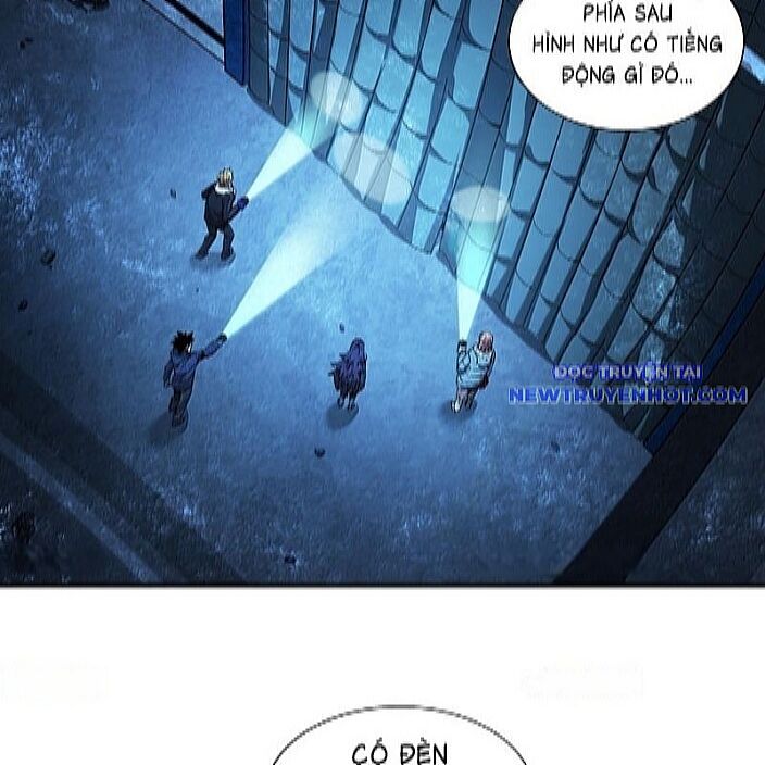 Chương 33 - Trang 49