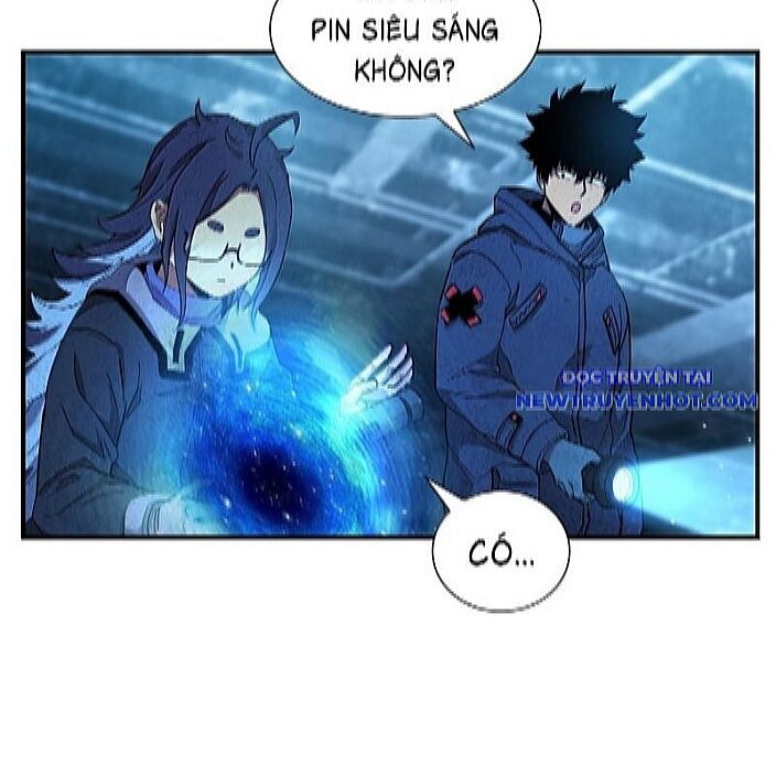 Chương 33 - Trang 50