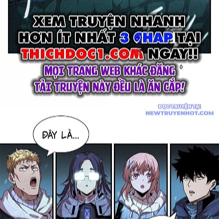 Chương 33 - Trang 54