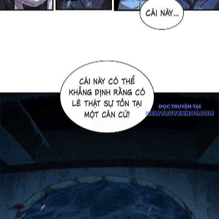 Chương 33 - Trang 55