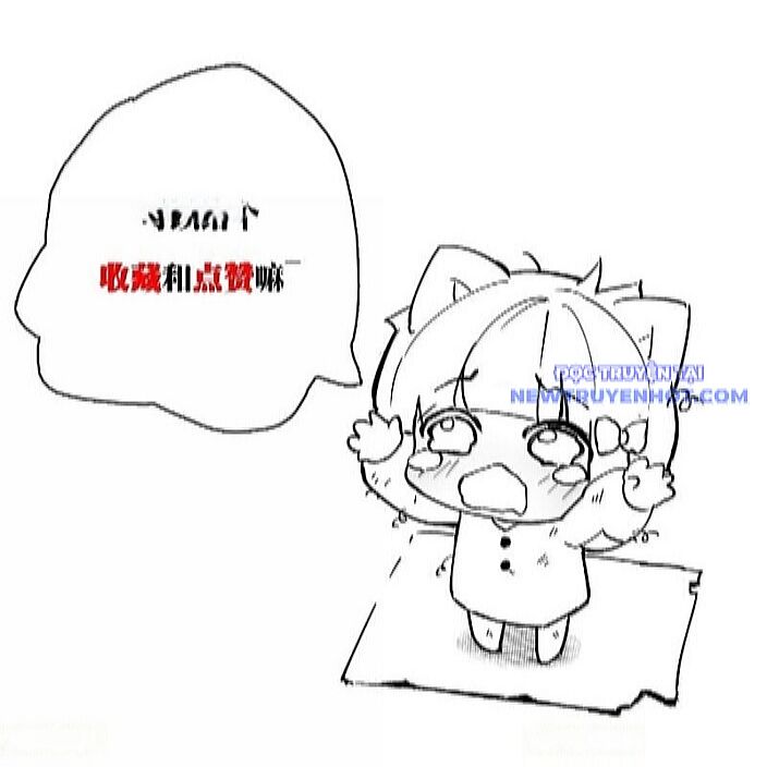 Chương 33 - Trang 58