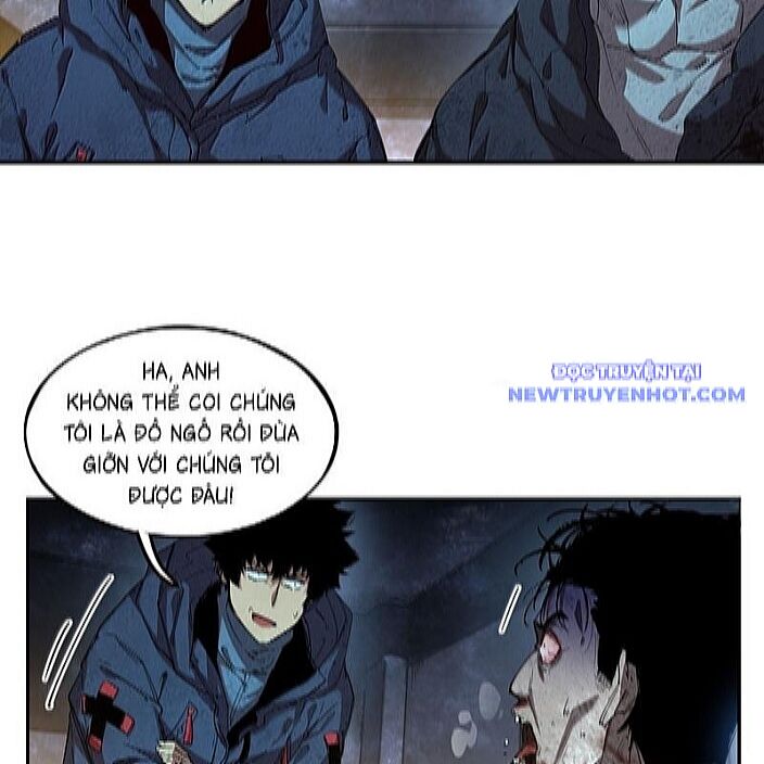 Chương 33 - Trang 7