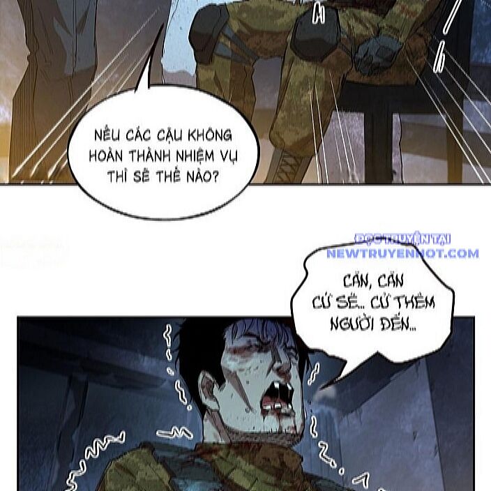 Chương 33 - Trang 10