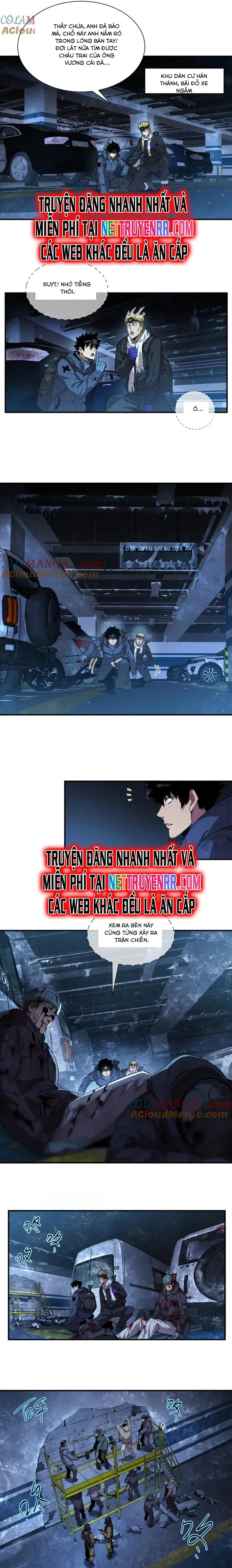 Chương 34 - Trang 8