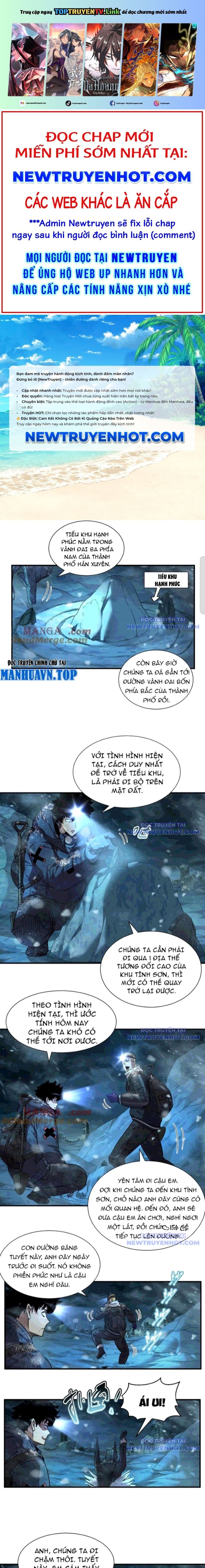 Chương 36 - Trang 1