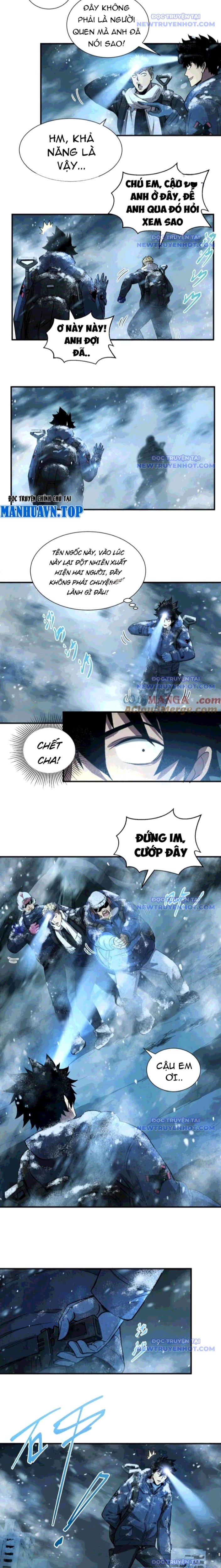 Chương 36 - Trang 5