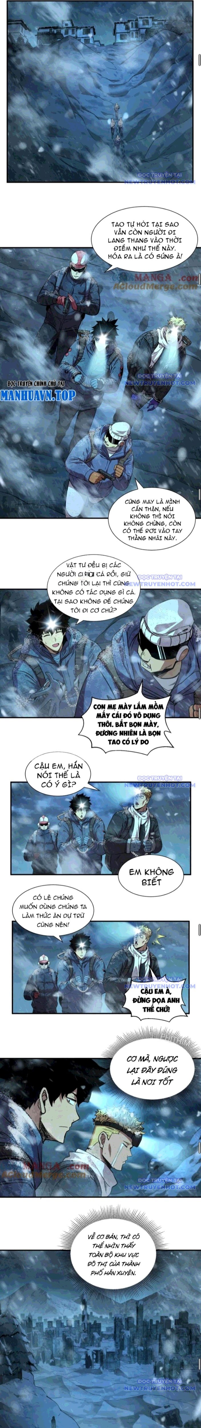Chương 36 - Trang 7