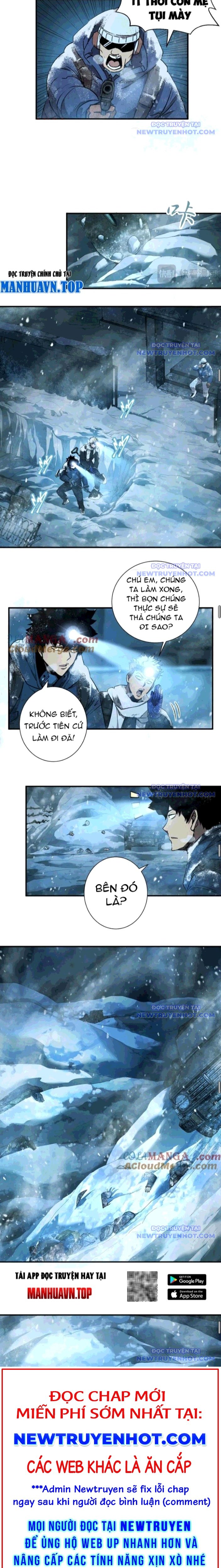 Chương 36 - Trang 10