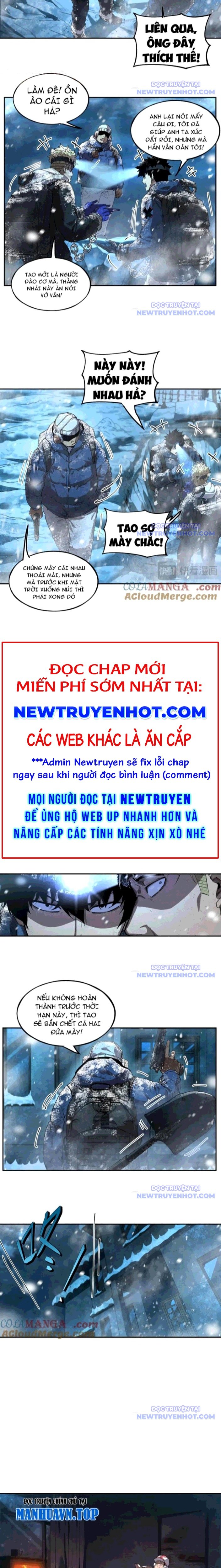 Chương 37 - Trang 2