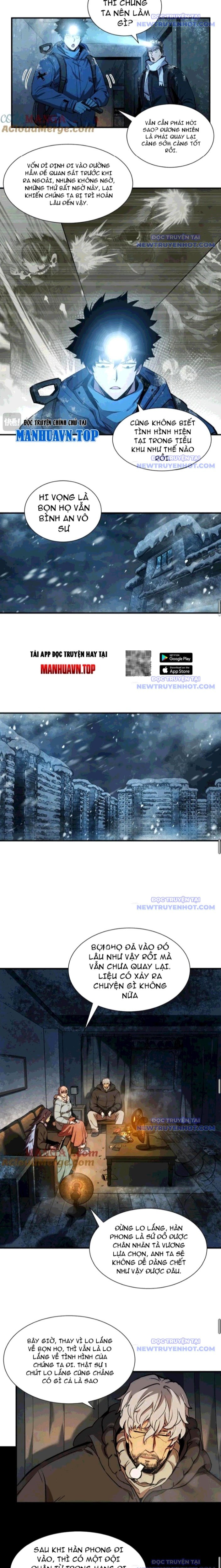 Chương 37 - Trang 5